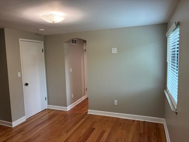 3677 Beech Drive, Ypsilanti, MI 48197