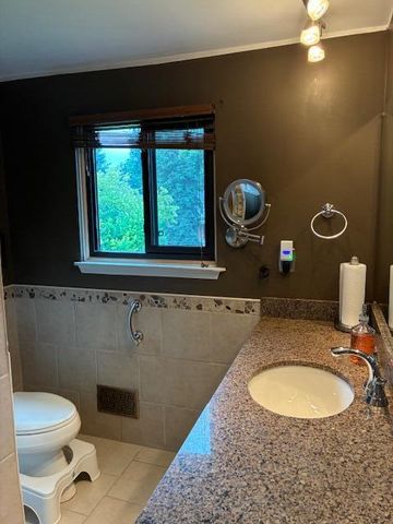 3677 Beech Drive, Ypsilanti, MI 48197