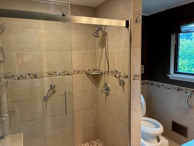 3677 Beech Drive, Ypsilanti, MI 48197