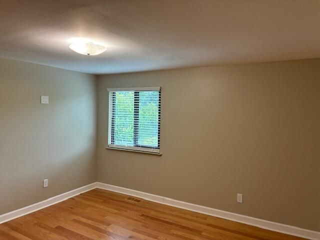 3677 Beech Drive, Ypsilanti, MI 48197