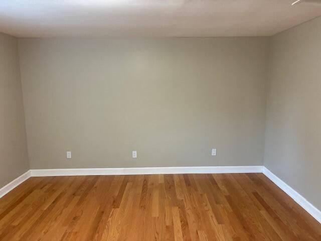 3677 Beech Drive, Ypsilanti, MI 48197