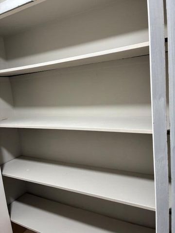 3677 Beech Drive, Ypsilanti, MI 48197