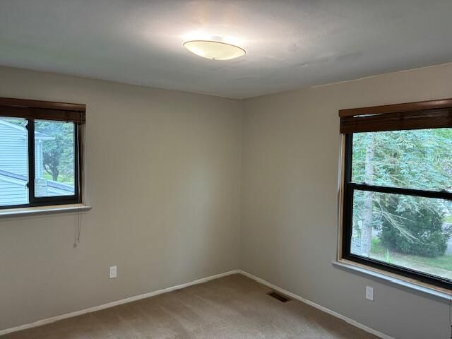 3677 Beech Drive, Ypsilanti, MI 48197