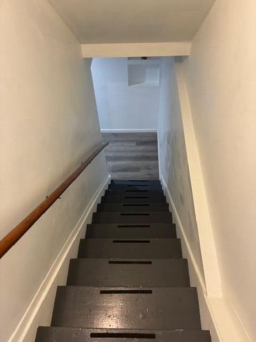 3677 Beech Drive, Ypsilanti, MI 48197