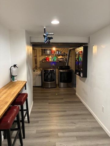 3677 Beech Drive, Ypsilanti, MI 48197