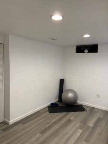 3677 Beech Drive, Ypsilanti, MI 48197