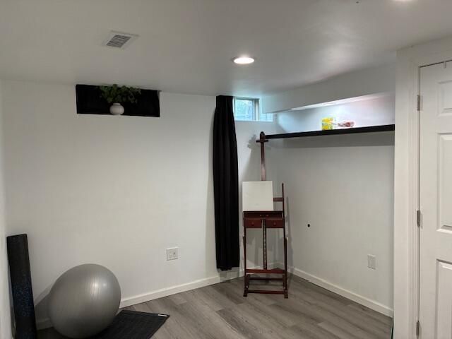 3677 Beech Drive, Ypsilanti, MI 48197