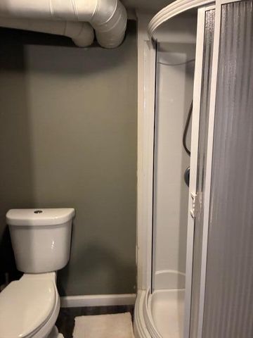 3677 Beech Drive, Ypsilanti, MI 48197