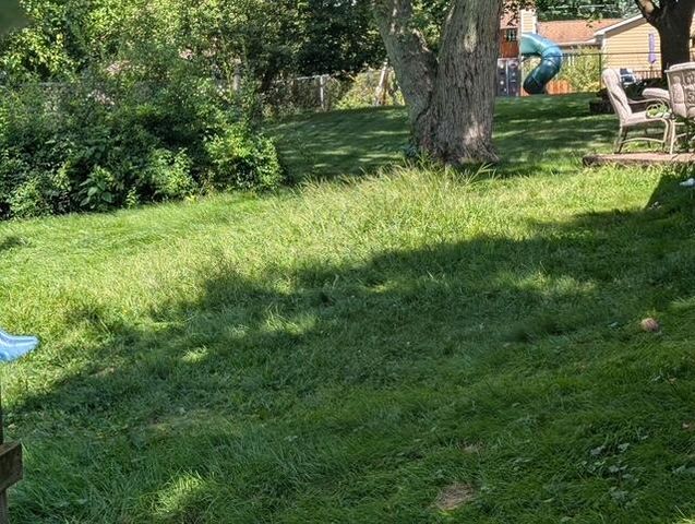 3677 Beech Drive, Ypsilanti, MI 48197