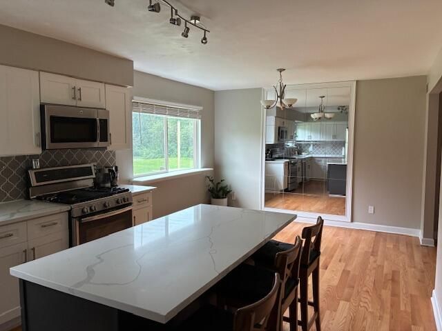 3677 Beech Drive, Ypsilanti, MI 48197