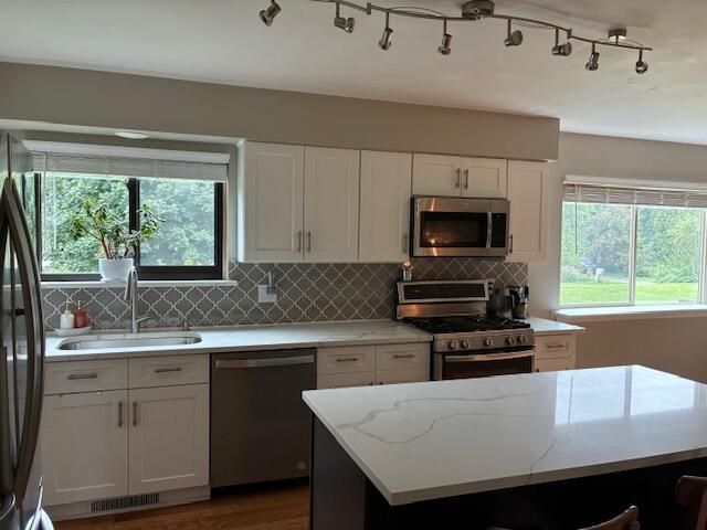 3677 Beech Drive, Ypsilanti, MI 48197