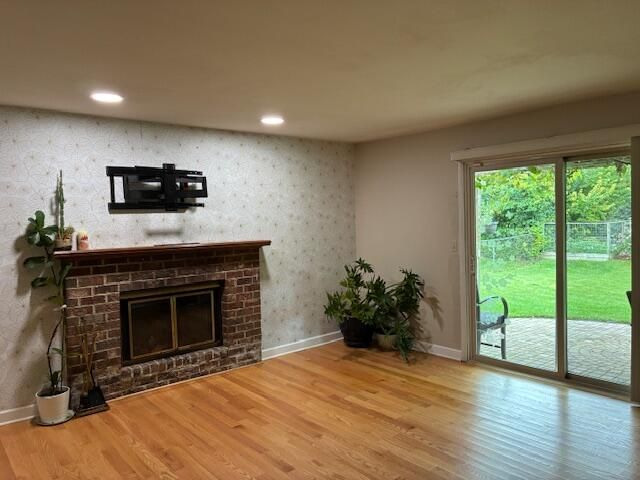 3677 Beech Drive, Ypsilanti, MI 48197