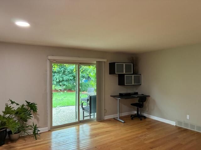 3677 Beech Drive, Ypsilanti, MI 48197