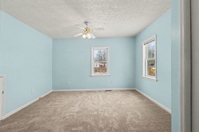 518 Pendleton Street, Falmouth, KY 41040