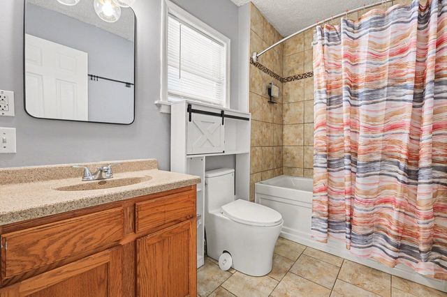 518 Pendleton Street, Falmouth, KY 41040