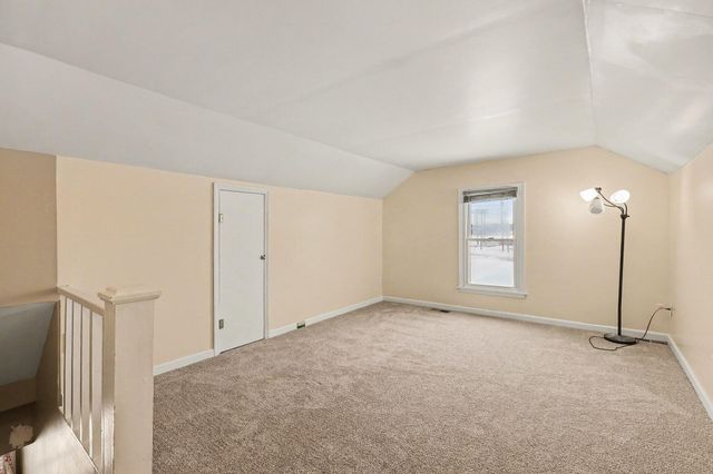 518 Pendleton Street, Falmouth, KY 41040