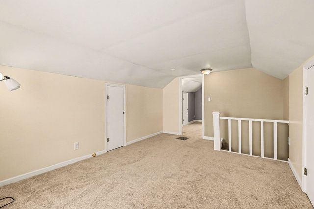 518 Pendleton Street, Falmouth, KY 41040