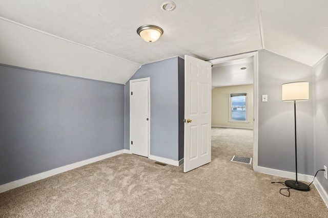 518 Pendleton Street, Falmouth, KY 41040