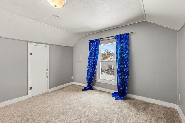 518 Pendleton Street, Falmouth, KY 41040