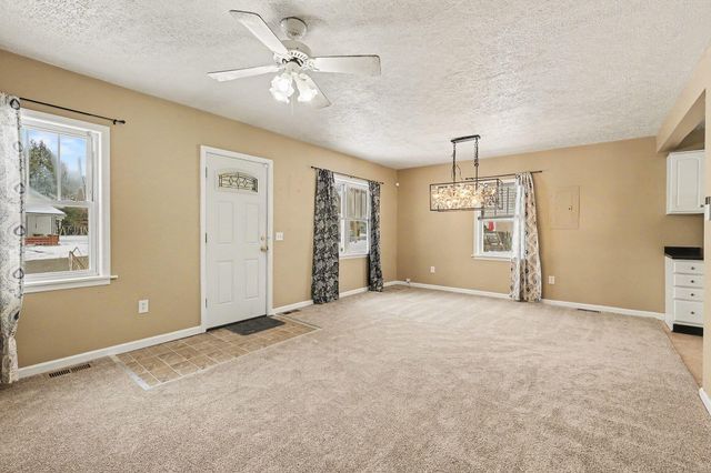 518 Pendleton Street, Falmouth, KY 41040