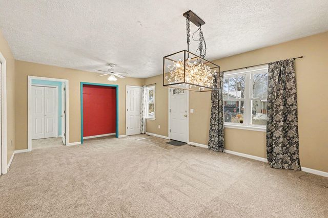 518 Pendleton Street, Falmouth, KY 41040