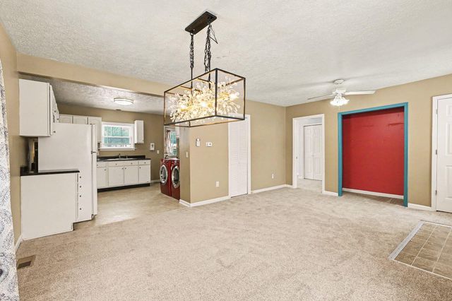 518 Pendleton Street, Falmouth, KY 41040