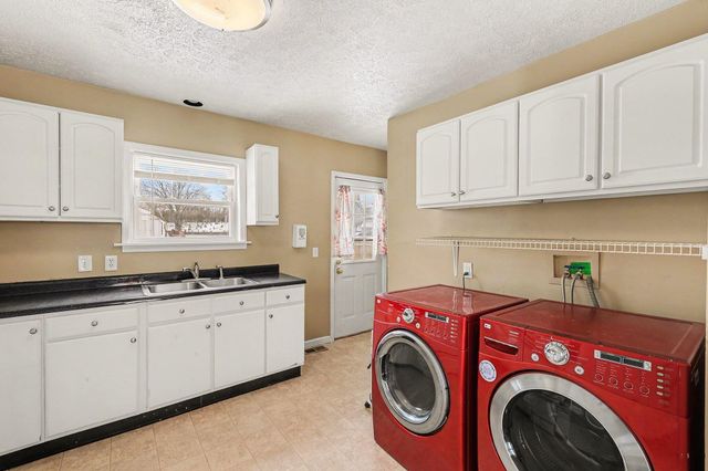 518 Pendleton Street, Falmouth, KY 41040