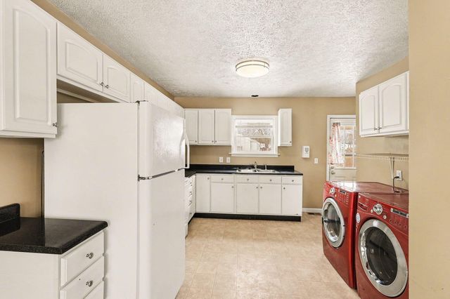 518 Pendleton Street, Falmouth, KY 41040