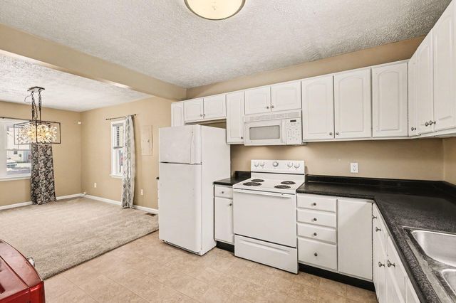 518 Pendleton Street, Falmouth, KY 41040