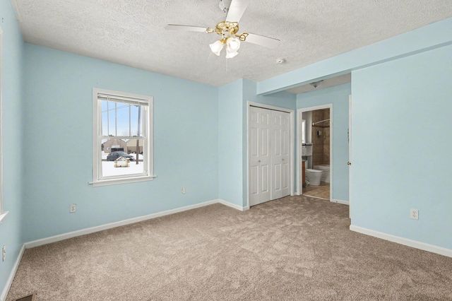 518 Pendleton Street, Falmouth, KY 41040