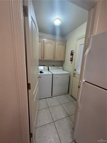 701 Cancun Lane, Pharr, TX 78577