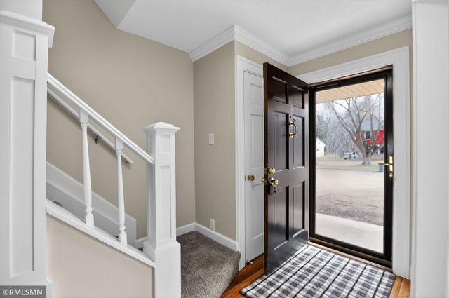 3325 Urbandale Lane N, Plymouth, MN 55447