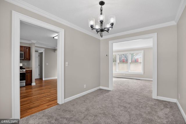 3325 Urbandale Lane N, Plymouth, MN 55447
