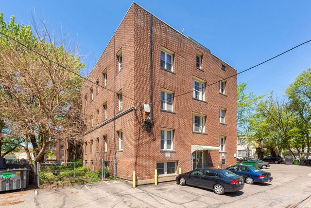 2733 Girard Avenue S 305, Minneapolis, MN 55408