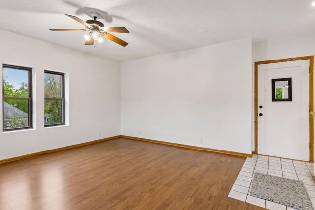 2733 Girard Avenue S 305, Minneapolis, MN 55408