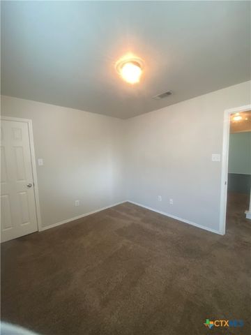 5311 White Rock Drive, Killeen, TX 76542