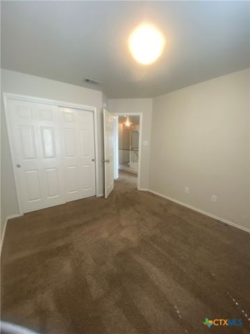 5311 White Rock Drive, Killeen, TX 76542