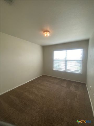 5311 White Rock Drive, Killeen, TX 76542