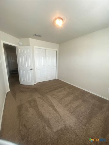 5311 White Rock Drive, Killeen, TX 76542