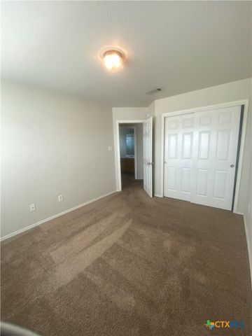 5311 White Rock Drive, Killeen, TX 76542