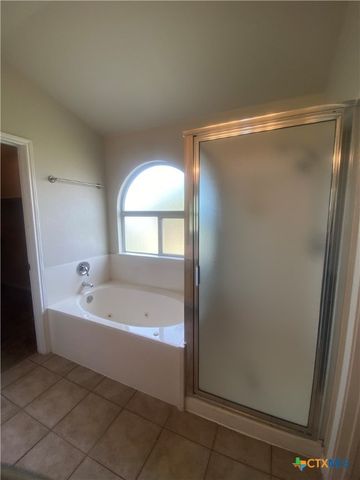 5311 White Rock Drive, Killeen, TX 76542