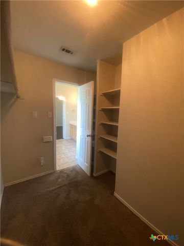 5311 White Rock Drive, Killeen, TX 76542