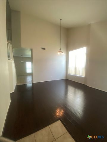 5311 White Rock Drive, Killeen, TX 76542