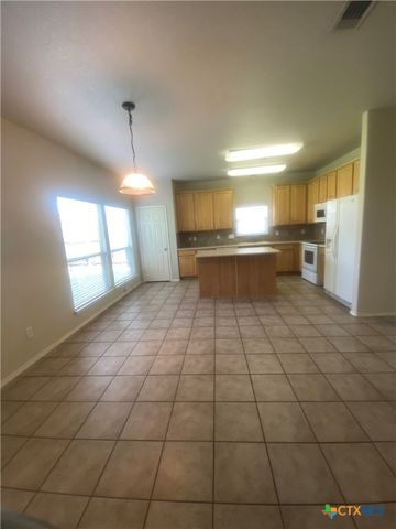 5311 White Rock Drive, Killeen, TX 76542