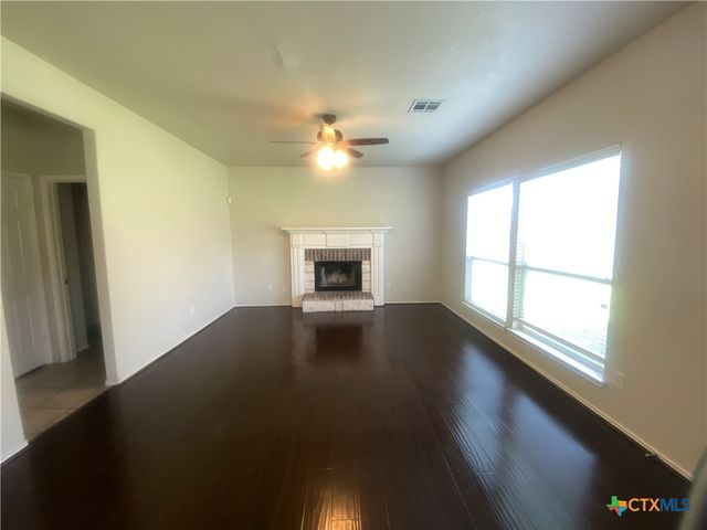 5311 White Rock Drive, Killeen, TX 76542