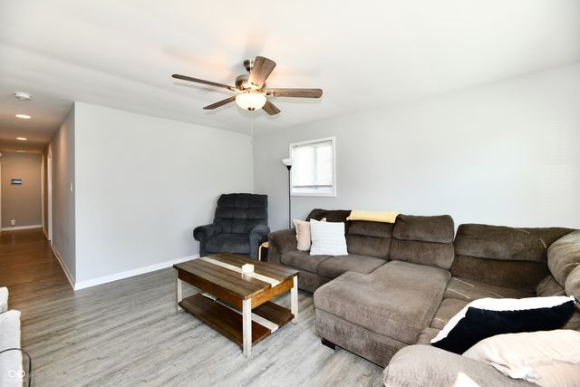930 N Eaton Avenue, Indianapolis, IN 46219