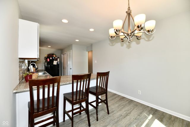 930 N Eaton Avenue, Indianapolis, IN 46219