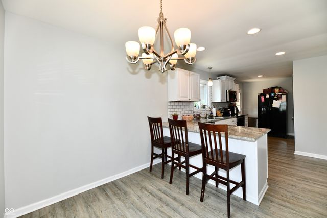 930 N Eaton Avenue, Indianapolis, IN 46219