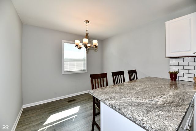 930 N Eaton Avenue, Indianapolis, IN 46219