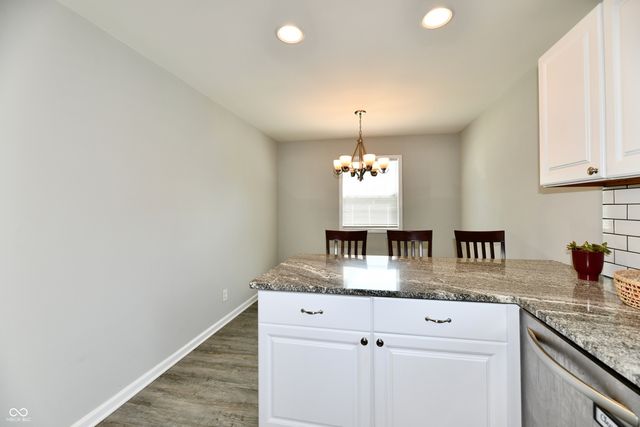 930 N Eaton Avenue, Indianapolis, IN 46219